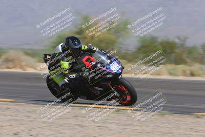 media/Sep-30-2023-SoCal Trackdays (Sat) [[636657bffb]]/Turn 3 Inside (1035am)/